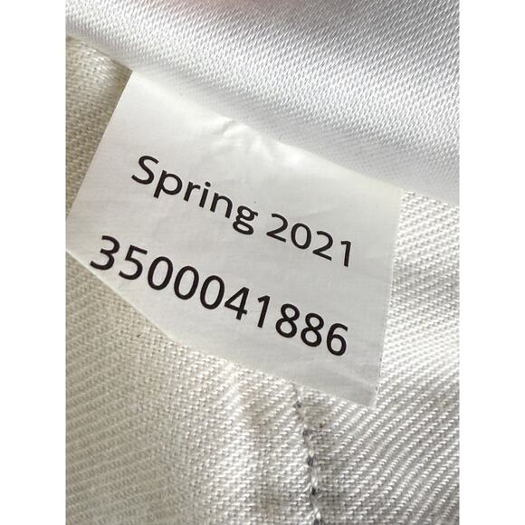 Carhartt Force Broxton Cargo Shorts Relaxed Fit Ripstop 11" Gray Mens 42 NEW NWT - Picture 9 of 10